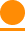 NutriGainVitamins logo